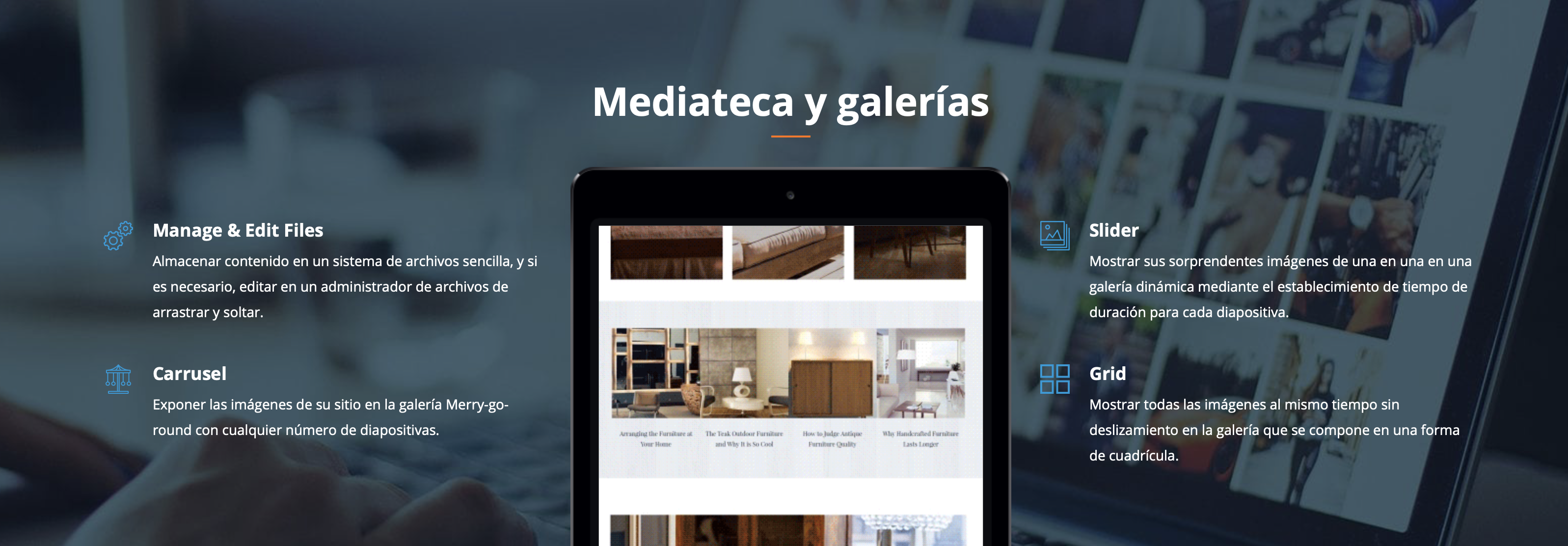 Screen Shot 2020-07-07 at 9.35.43 PM.png