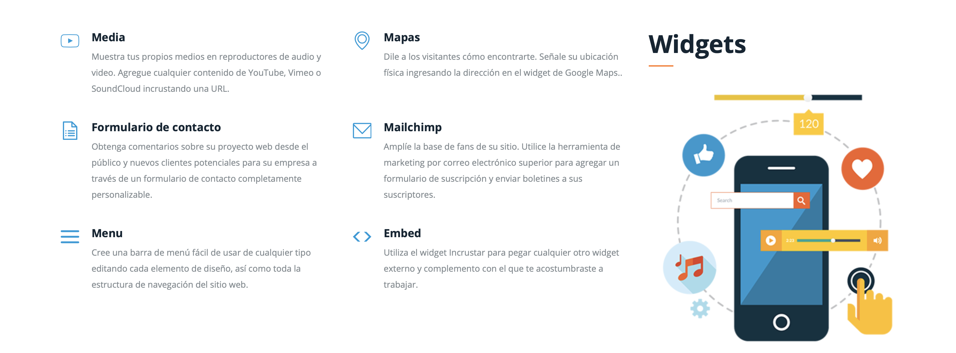 Screen Shot 2020-07-07 at 9.35.56 PM.png