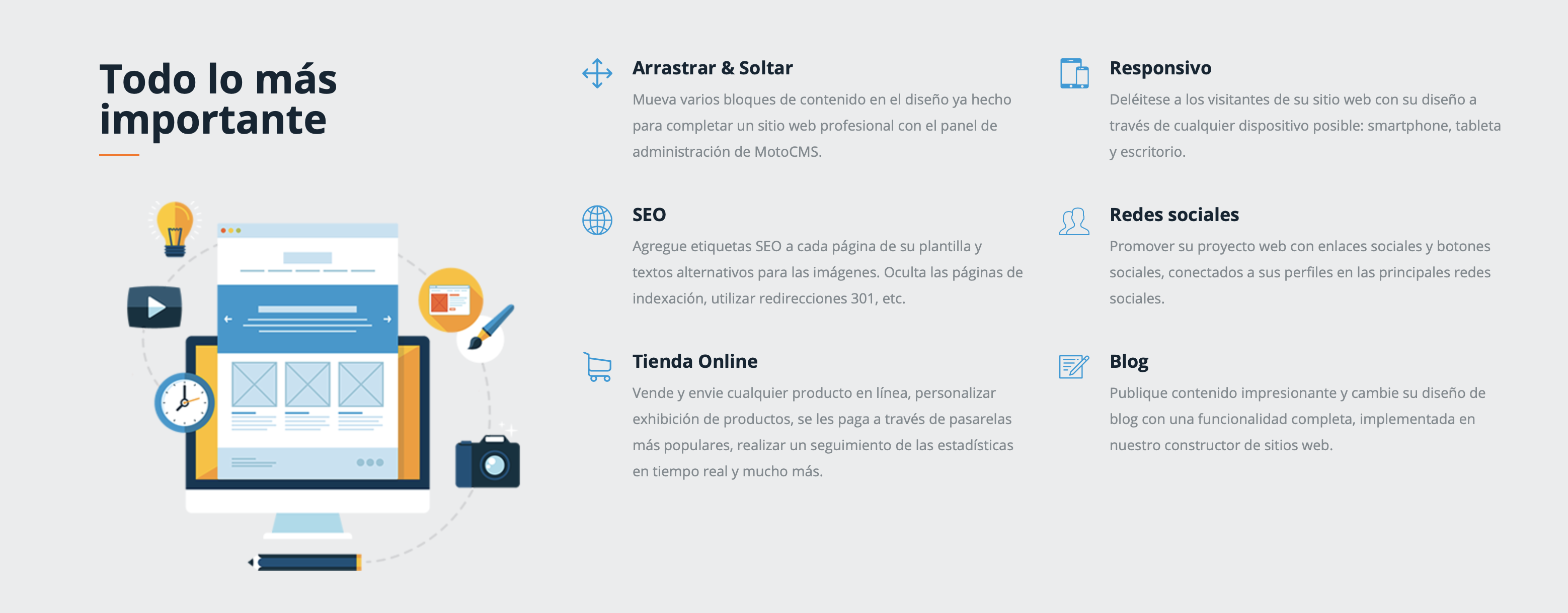 Screen Shot 2020-07-07 at 9.36.04 PM.png