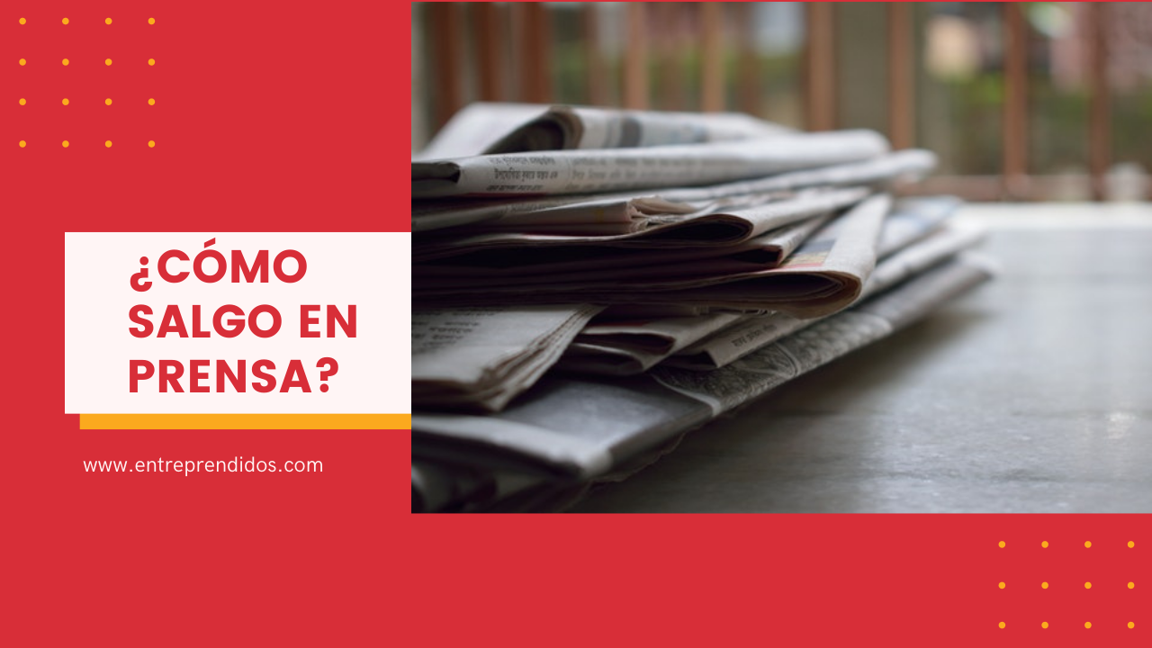 Red, Orange and White Bordered Food Collection YouTube Thumbnail.png