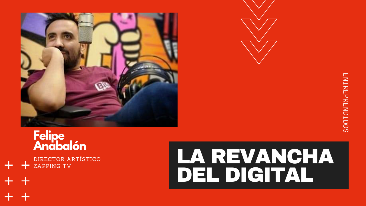 Red, White and Black Packing List Travel Collection YouTube Thumbnail .png