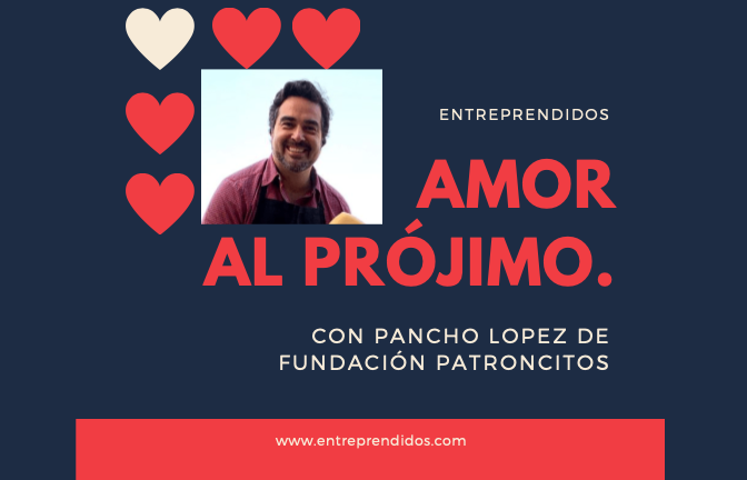 Screen Shot 2021-03-09 at 17.04.35.png