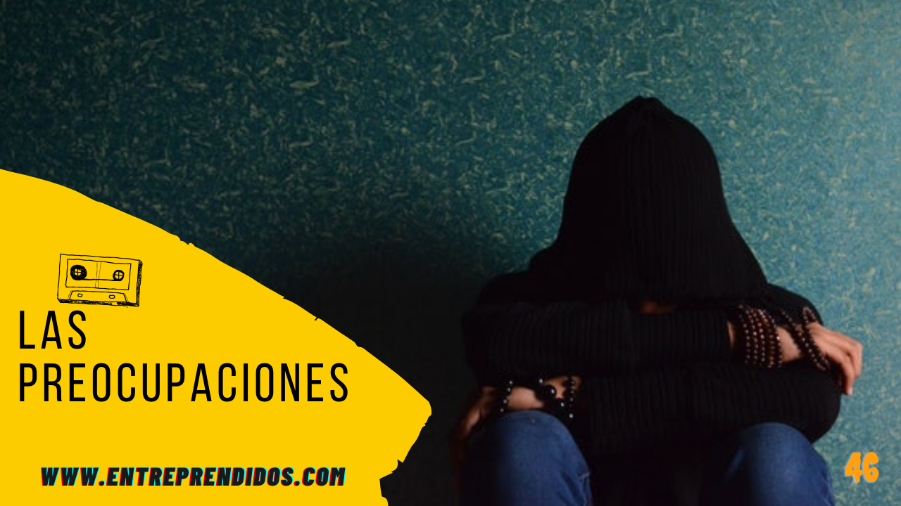 Yellow and Black Simple Jazz YouTube Thumbnail.png